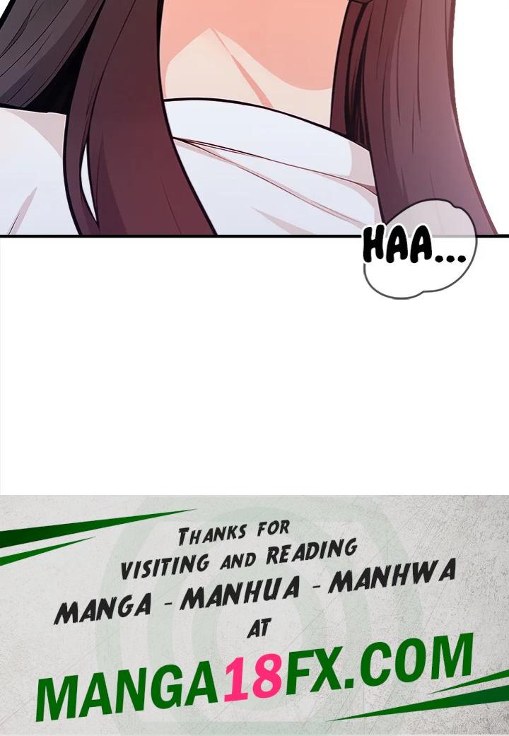 Trapped With My Boss Chapter 14 - Page 176