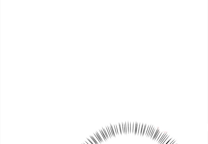 Trapped With My Boss Chapter 14 - Page 3