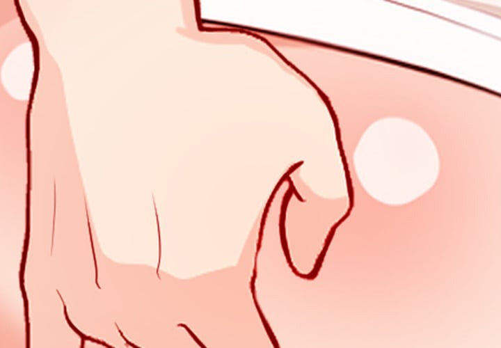 Trapped With My Boss Chapter 15 - Page 2