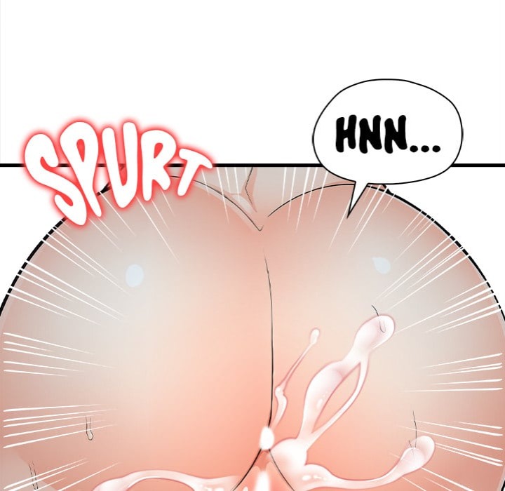 Trapped With My Boss Chapter 16 - Page 88