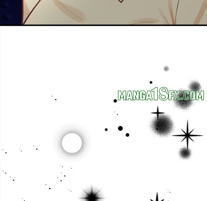 Trapped With My Boss Chapter 18 - Page 53