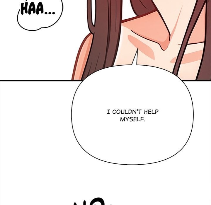 Trapped With My Boss Chapter 18 - Page 93