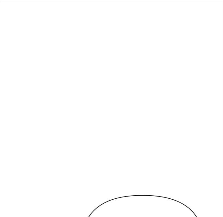 Trapped With My Boss Chapter 19 - Page 90