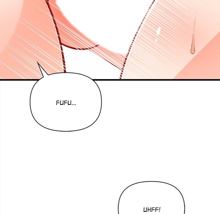 Trapped With My Boss Chapter 19 - Page 92