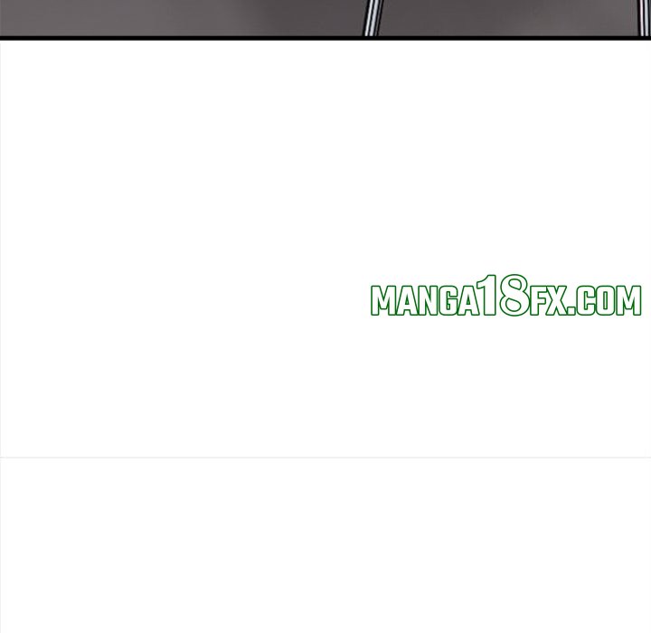 Trapped With My Boss Chapter 20 - Page 54