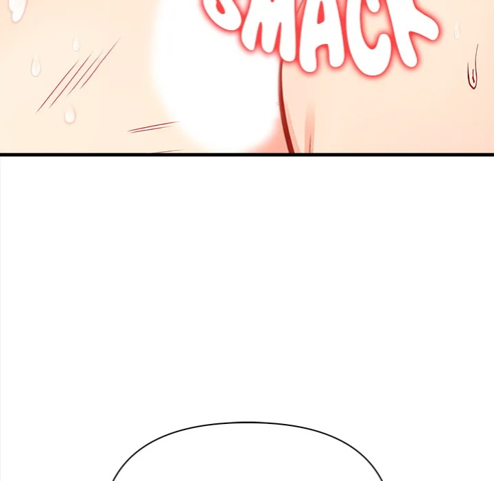 Trapped With My Boss Chapter 4 - Page 139