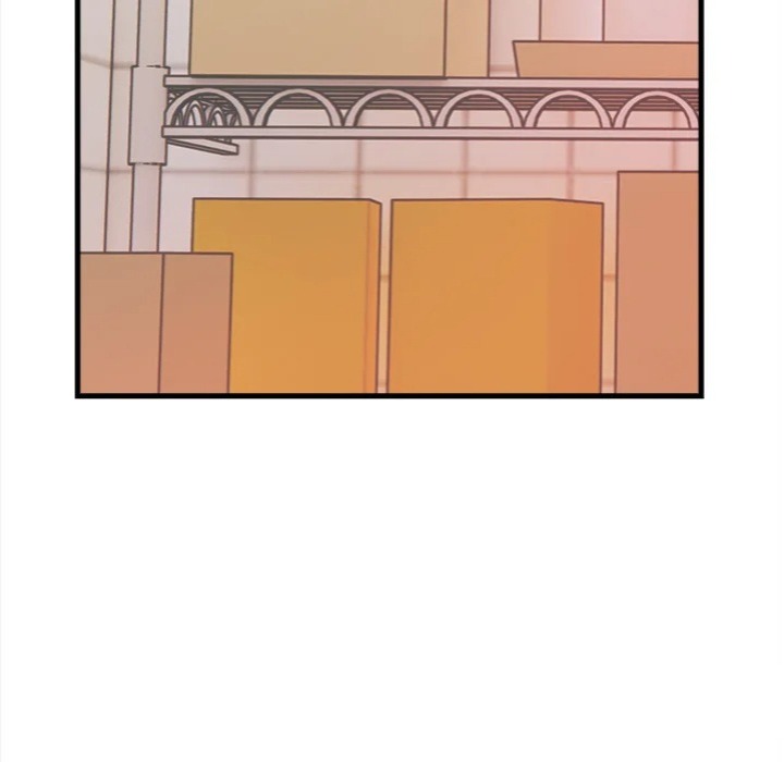 Trapped With My Boss Chapter 4 - Page 164