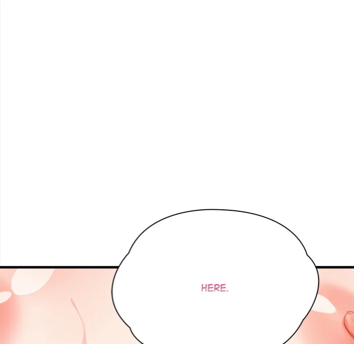 Trapped With My Boss Chapter 4 - Page 165