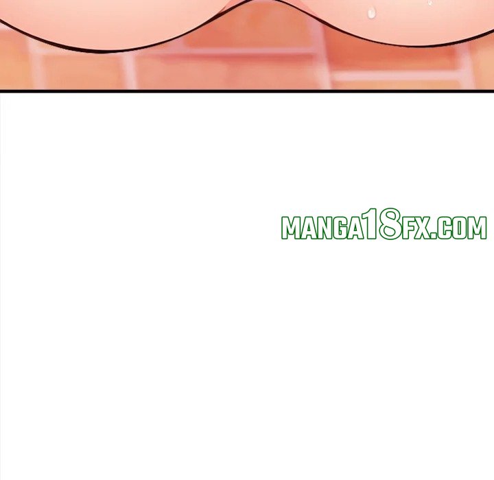 Trapped With My Boss Chapter 4 - Page 178