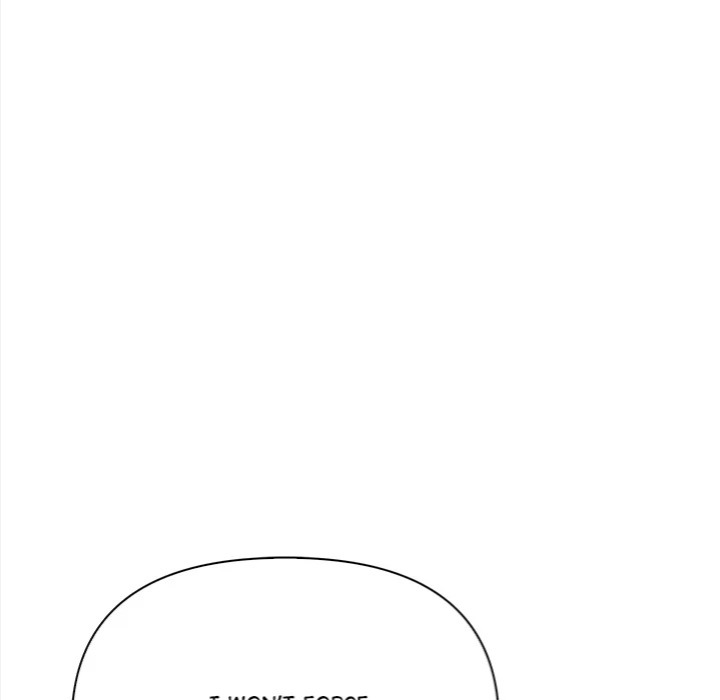 Trapped With My Boss Chapter 4 - Page 28