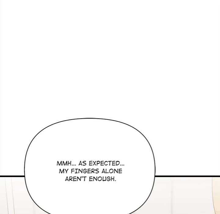 Trapped With My Boss Chapter 4 - Page 65