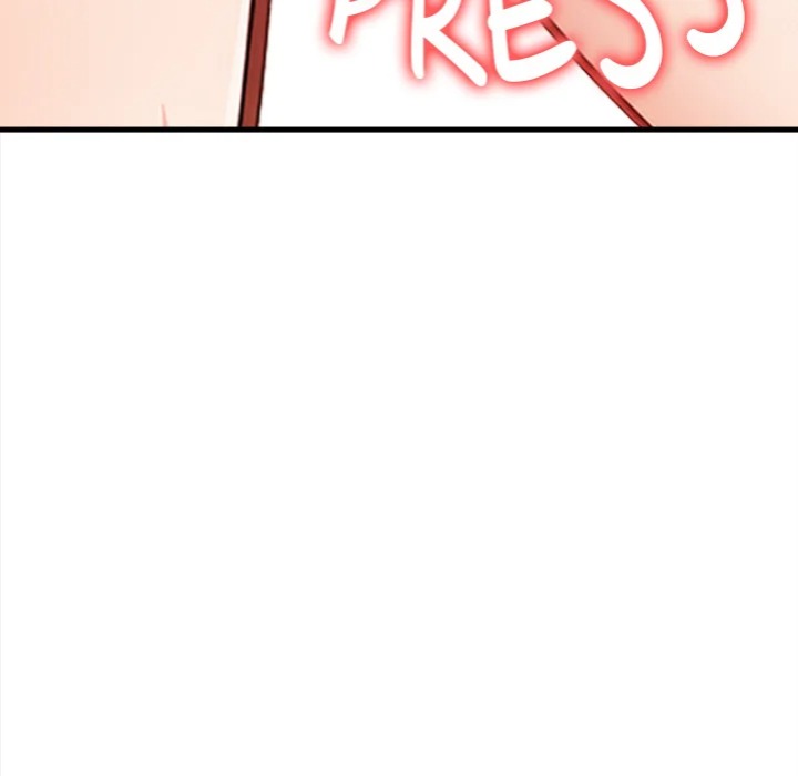 Trapped With My Boss Chapter 4 - Page 8