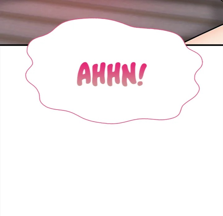 Trapped With My Boss Chapter 4 - Page 96