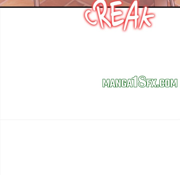 Trapped With My Boss Chapter 5 - Page 114