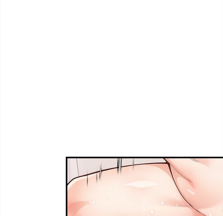 Trapped With My Boss Chapter 6 - Page 123