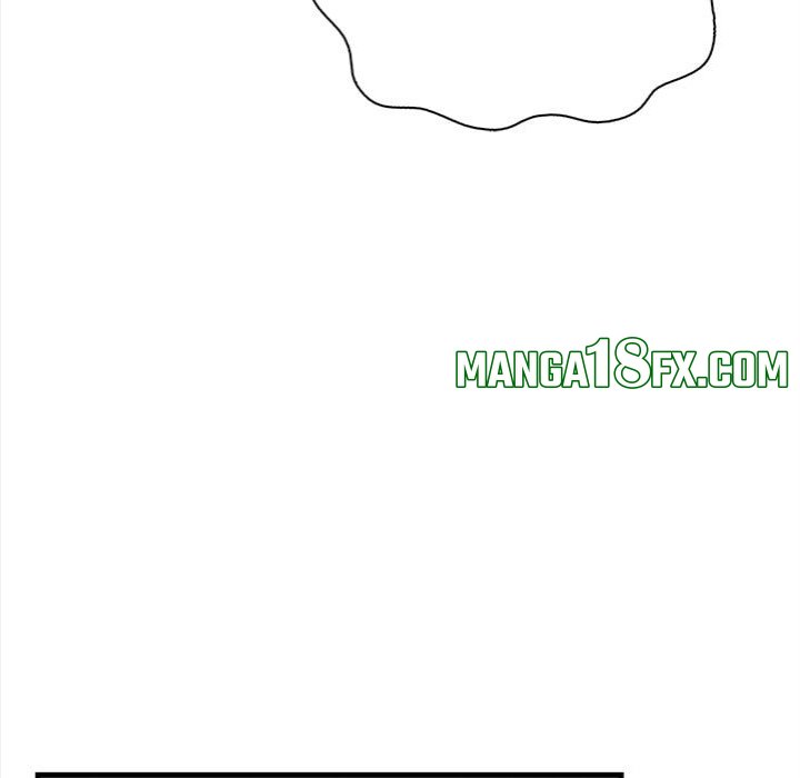 Trapped With My Boss Chapter 6 - Page 182