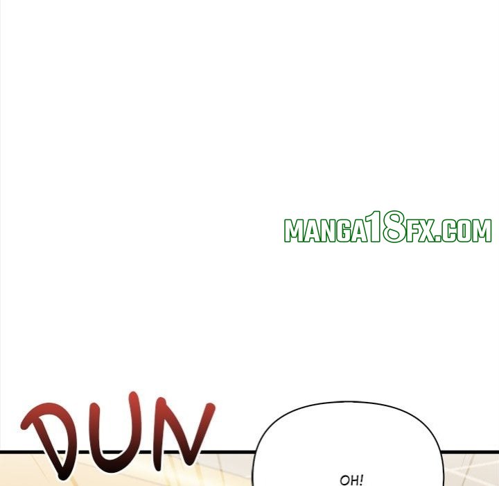 Trapped With My Boss Chapter 6 - Page 199