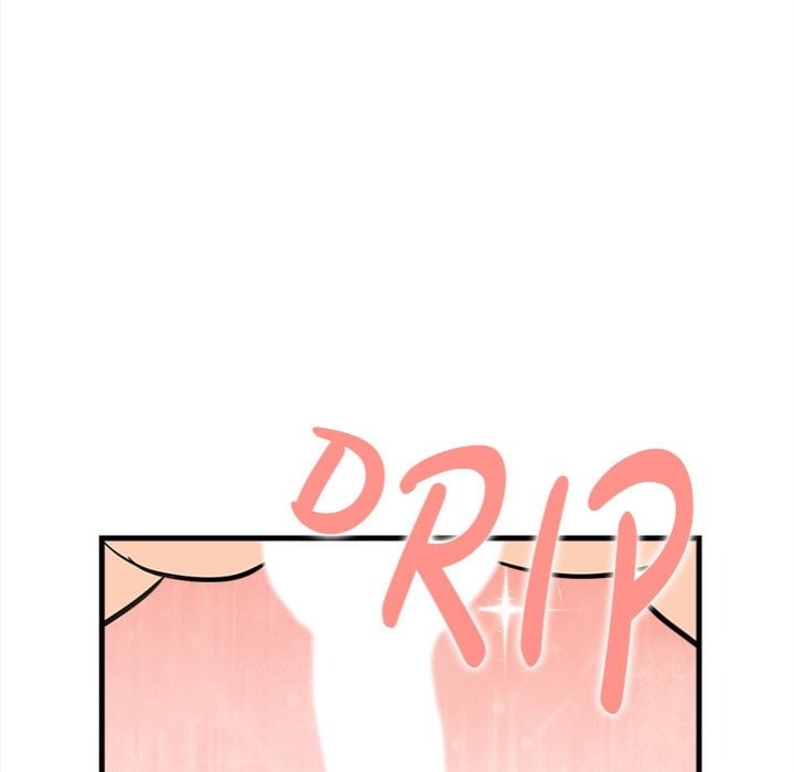 Trapped With My Boss Chapter 6 - Page 80