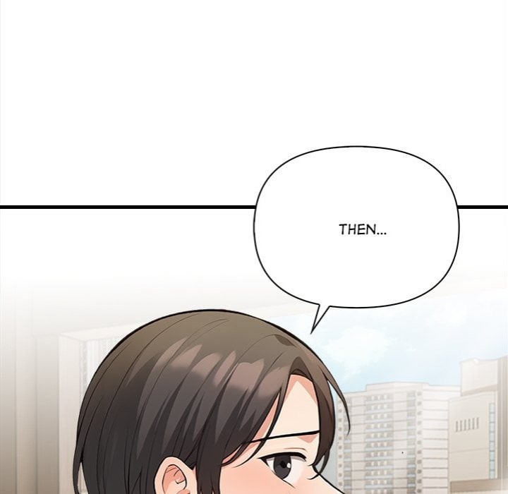 Trapped With My Boss Chapter 7 - Page 132