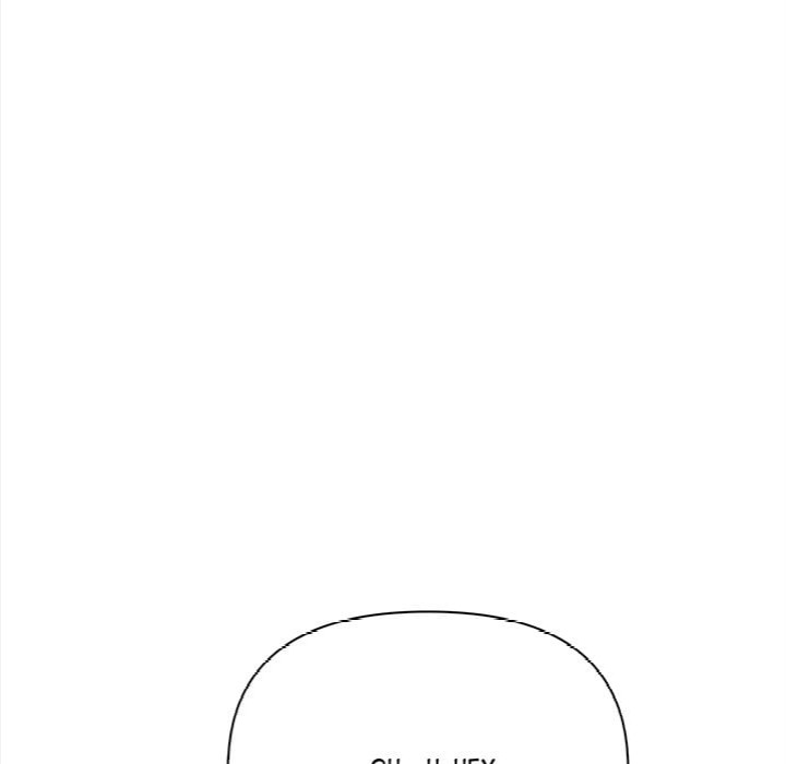 Trapped With My Boss Chapter 7 - Page 8