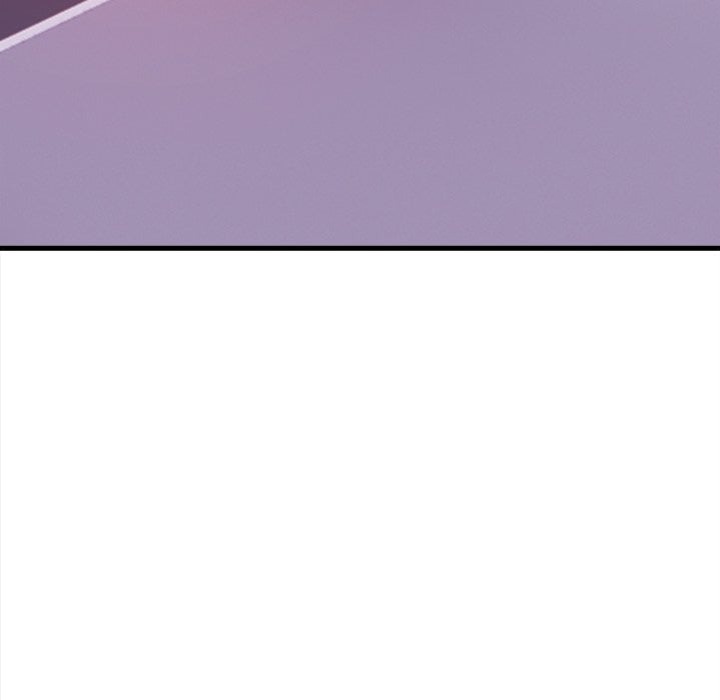 Trapped With My Boss Chapter 8 - Page 15