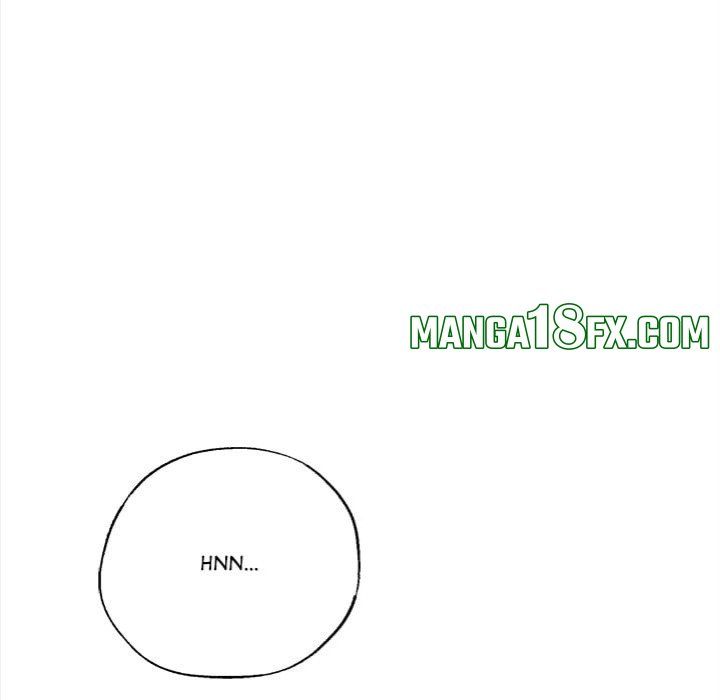 Trapped With My Boss Chapter 8 - Page 32