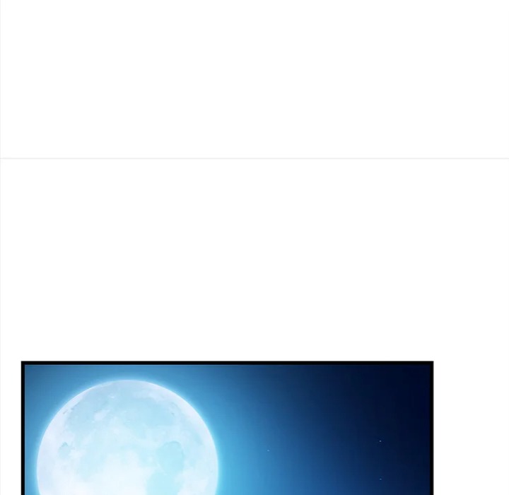 Trapped With My Boss Chapter 9 - Page 109