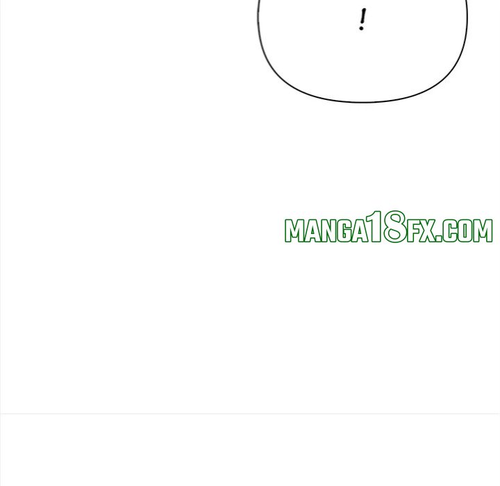 Trapped With My Boss Chapter 9 - Page 54