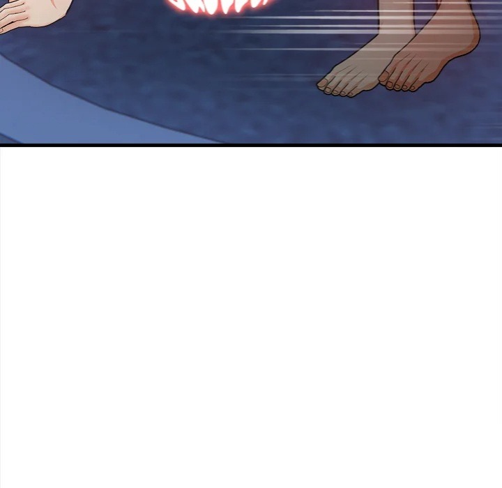 Trapped With My Boss Chapter 9 - Page 66