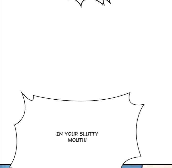 Trapped With My Boss Chapter 9 - Page 88