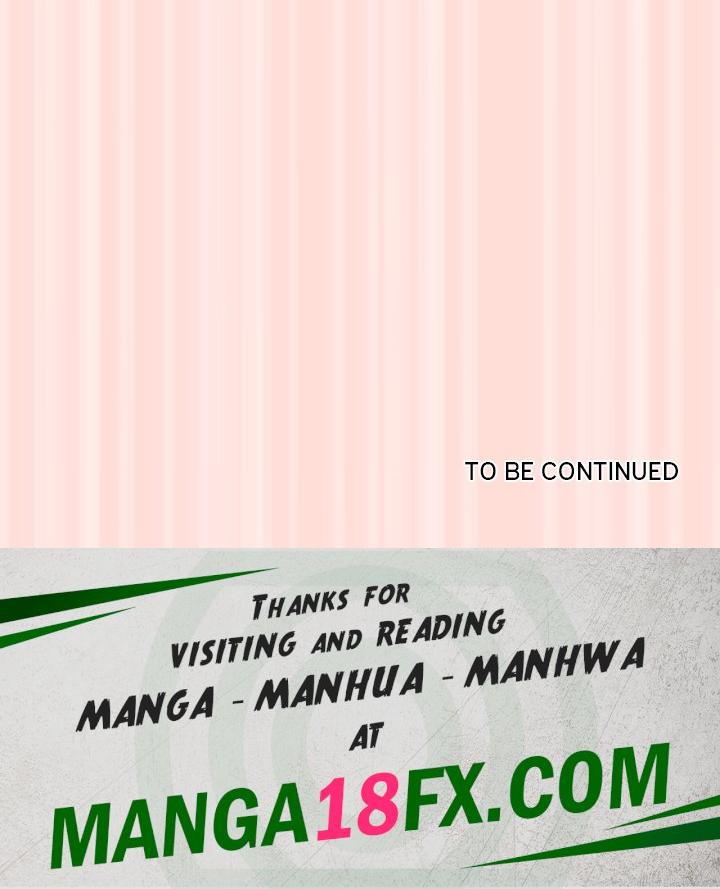 The Seed of Destiny Chapter 10 - Page 22