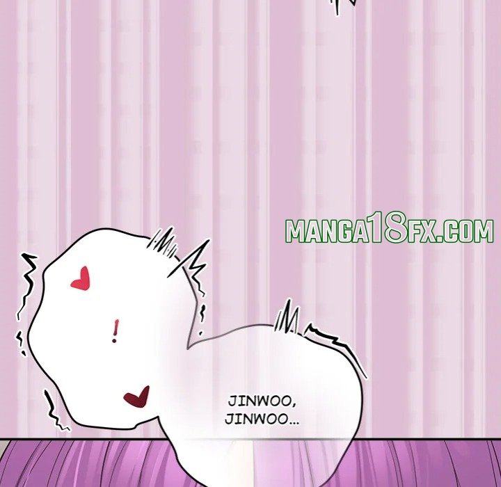 The Seed of Destiny Chapter 17 - Page 113