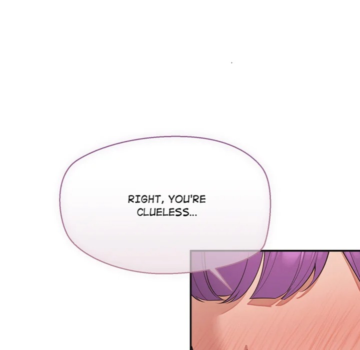 The Seed of Destiny Chapter 17 - Page 150