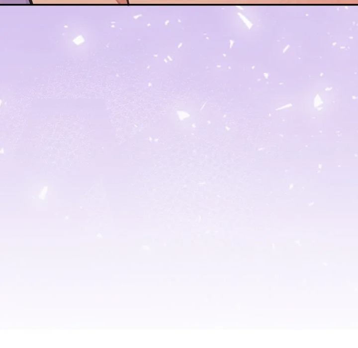 The Seed of Destiny Chapter 17 - Page 158