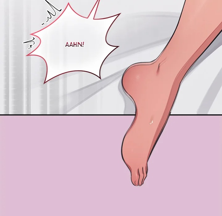 The Seed of Destiny Chapter 17 - Page 21