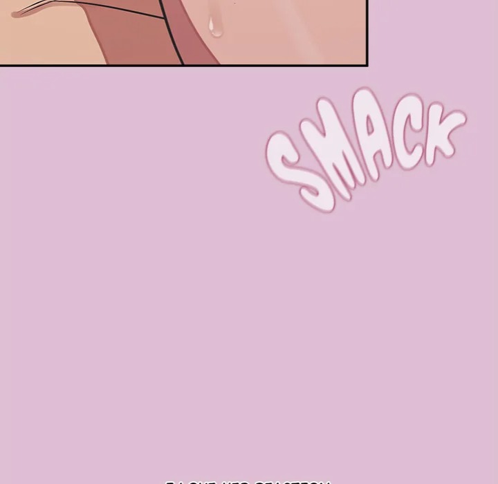 The Seed of Destiny Chapter 17 - Page 40