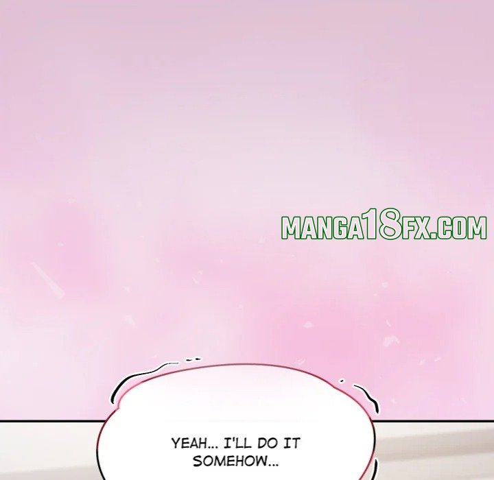 The Seed of Destiny Chapter 17 - Page 46