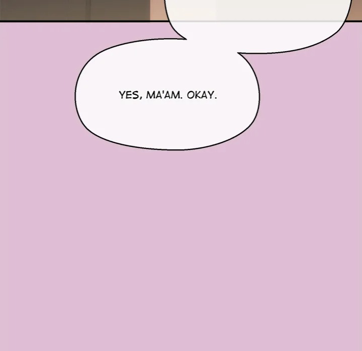 The Seed of Destiny Chapter 17 - Page 7