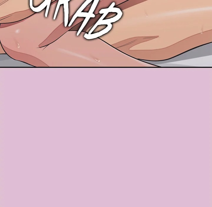 The Seed of Destiny Chapter 17 - Page 73