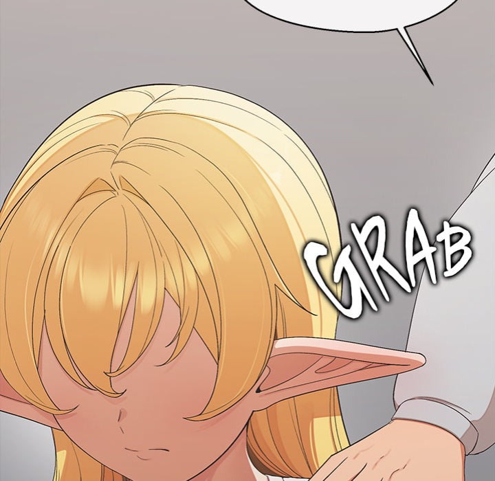 The Seed of Destiny Chapter 21 - Page 125