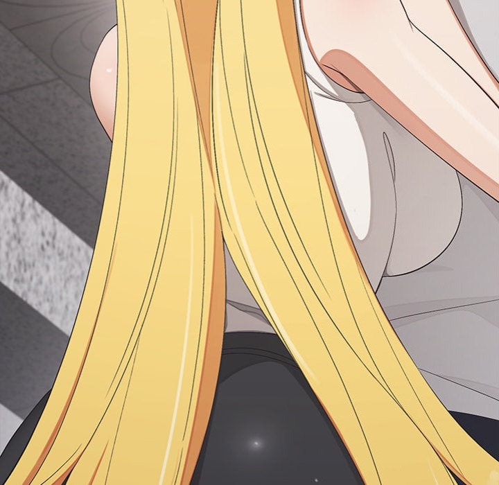 The Seed of Destiny Chapter 21 - Page 130