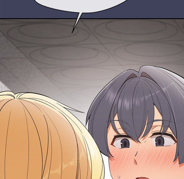 The Seed of Destiny Chapter 21 - Page 146