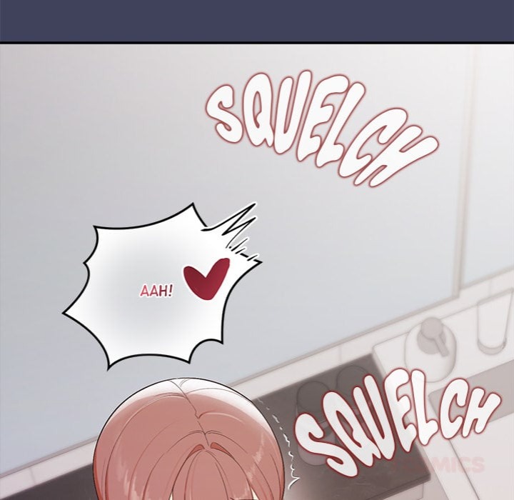 The Seed of Destiny Chapter 21 - Page 164