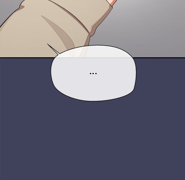 The Seed of Destiny Chapter 21 - Page 182