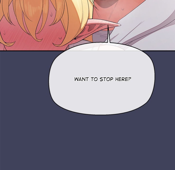 The Seed of Destiny Chapter 21 - Page 35