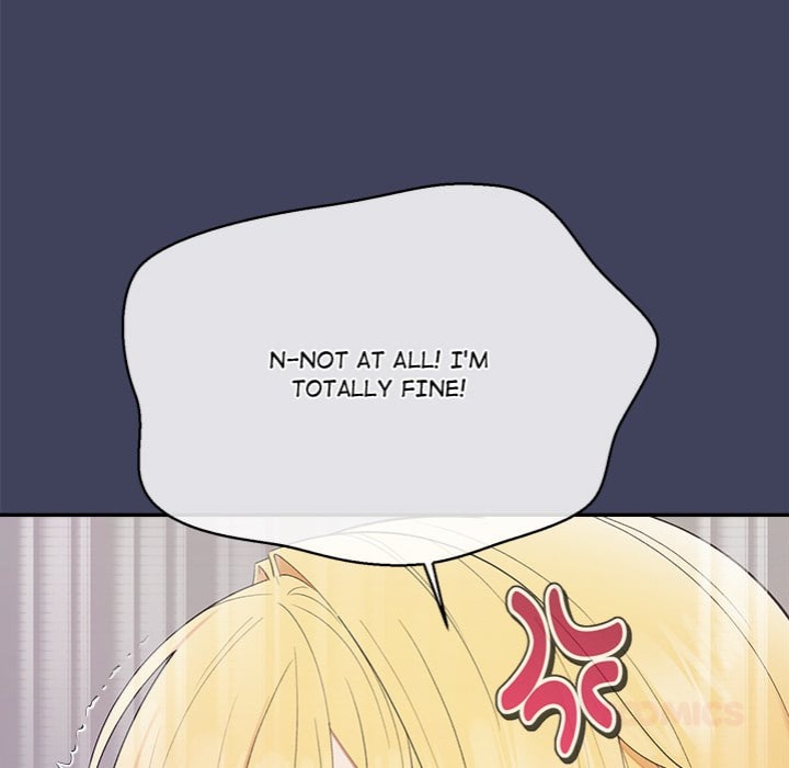 The Seed of Destiny Chapter 21 - Page 36