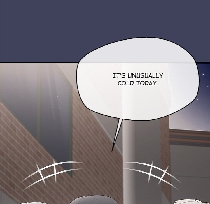 The Seed of Destiny Chapter 21 - Page 53