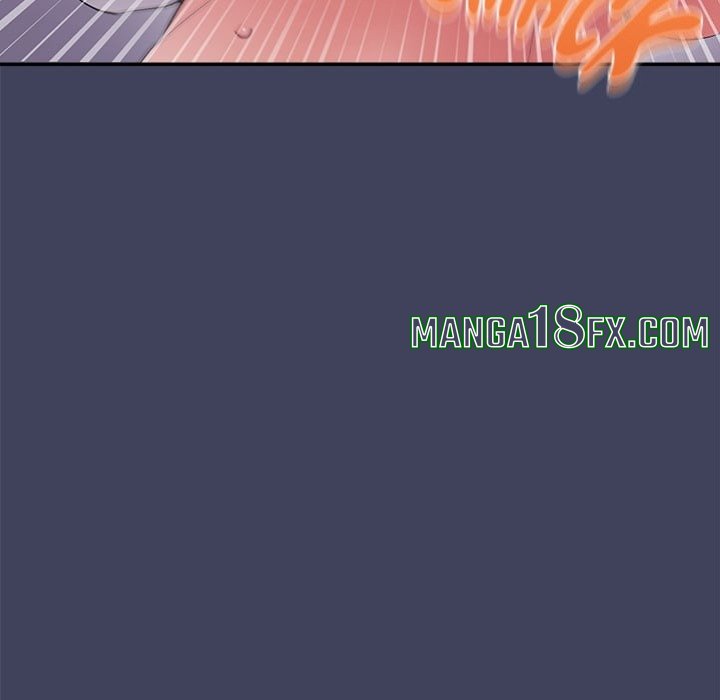 The Seed of Destiny Chapter 21 - Page 74