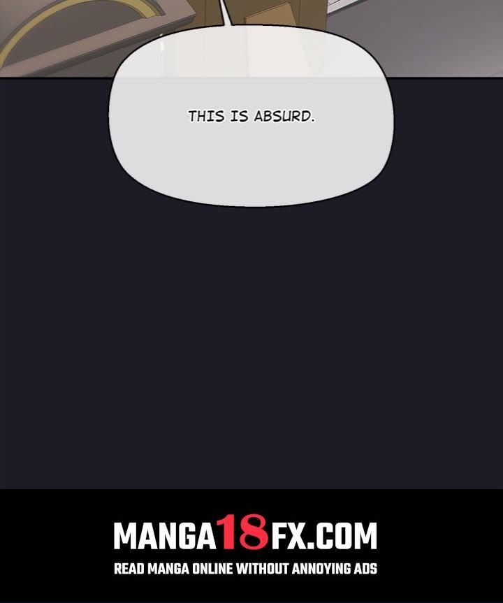 The Seed of Destiny Chapter 21 - Page 8