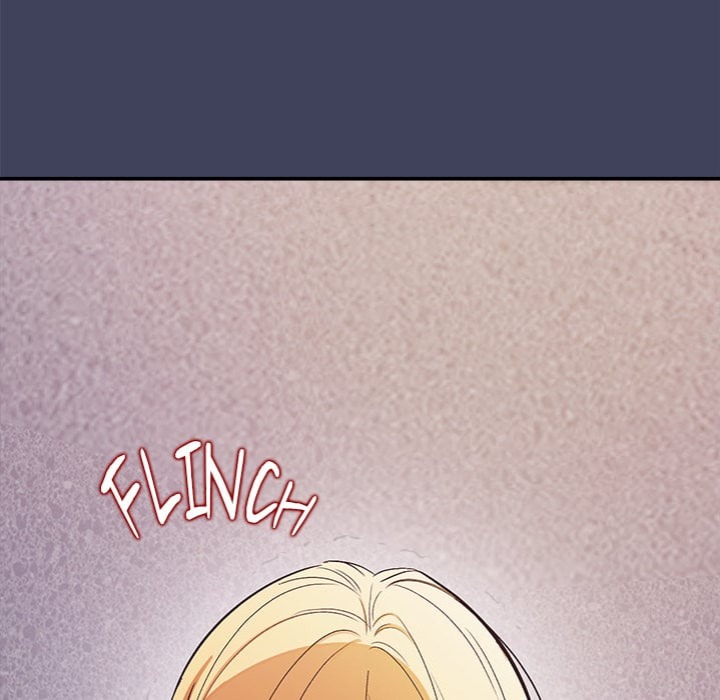 The Seed of Destiny Chapter 21 - Page 99